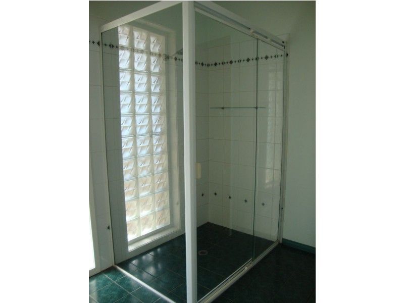 2 Saltau Street, Warrnambool VIC 3280