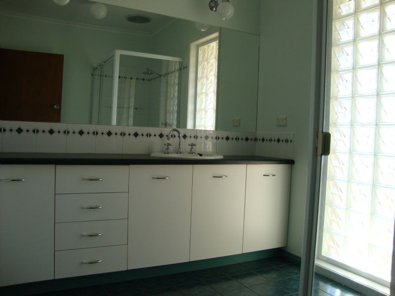 2 Saltau Street, Warrnambool VIC 3280