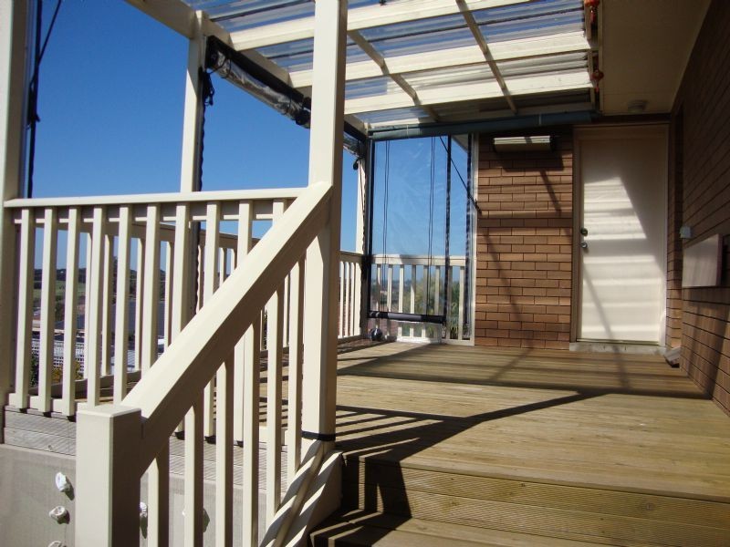 2 Saltau Street, Warrnambool VIC 3280