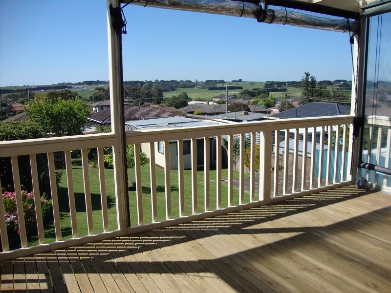 2 Saltau Street, Warrnambool VIC 3280