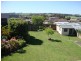 2 Saltau Street, Warrnambool VIC 3280