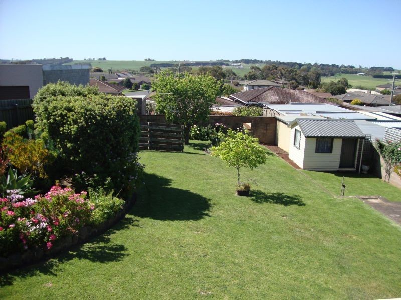 2 Saltau Street, Warrnambool VIC 3280