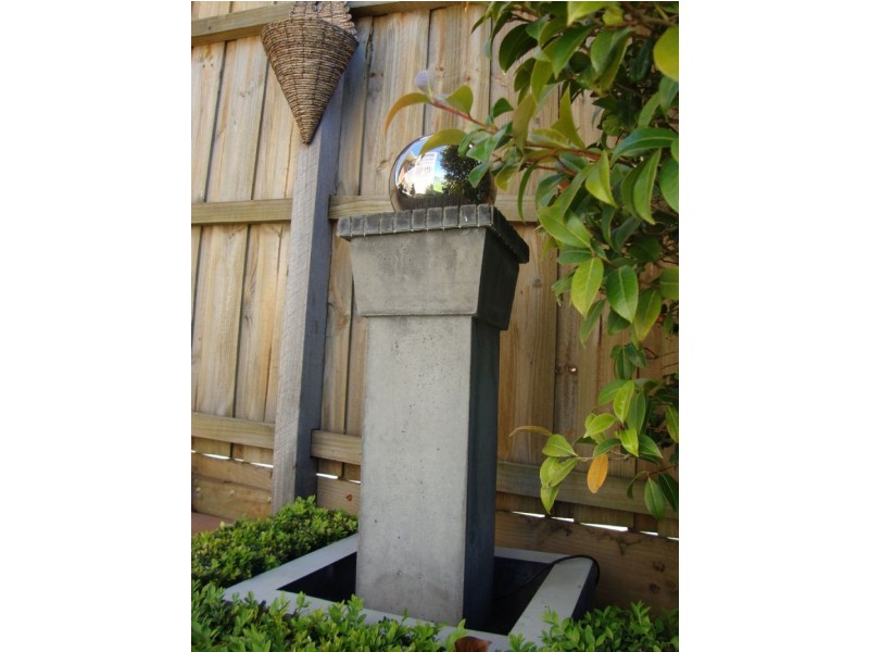 2 Saltau Street, Warrnambool VIC 3280