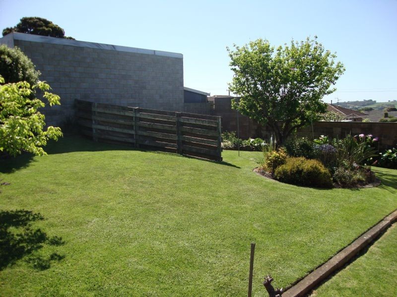 2 Saltau Street, Warrnambool VIC 3280