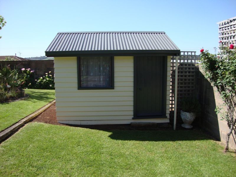 2 Saltau Street, Warrnambool VIC 3280