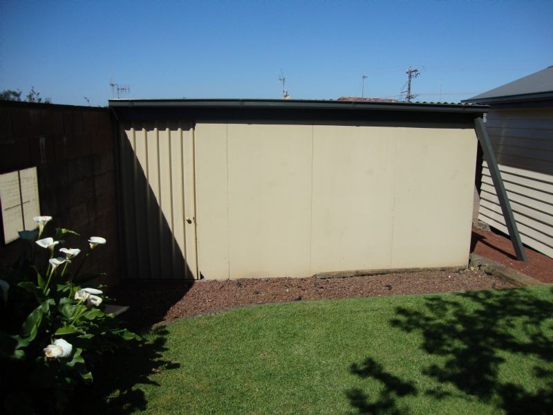 2 Saltau Street, Warrnambool VIC 3280