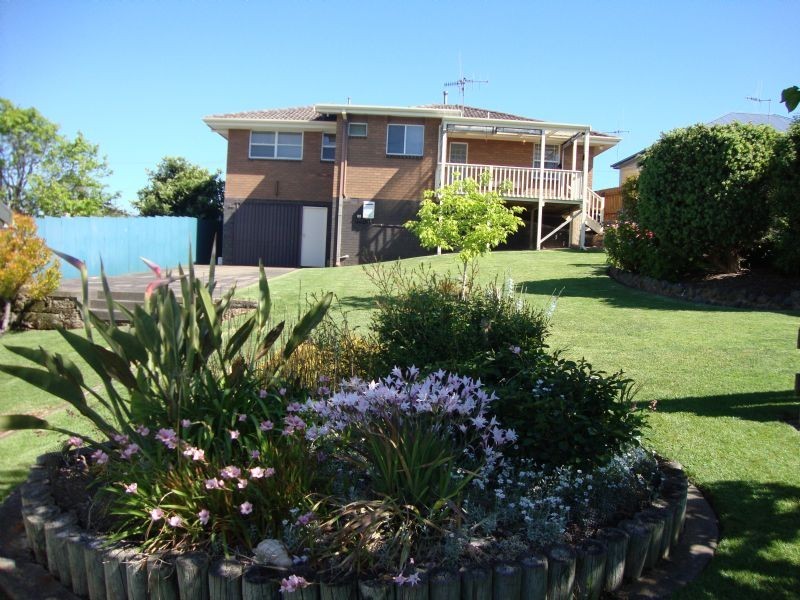 2 Saltau Street, Warrnambool VIC 3280