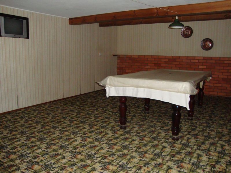 2 Saltau Street, Warrnambool VIC 3280