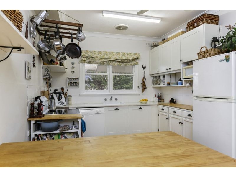 18 Manifold Street, Woolsthorpe VIC 3276