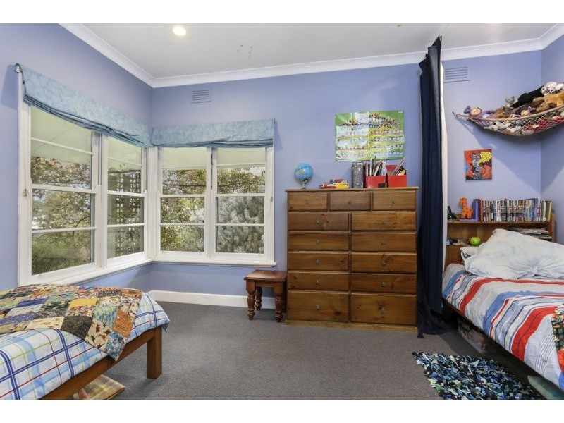 18 Manifold Street, Woolsthorpe VIC 3276