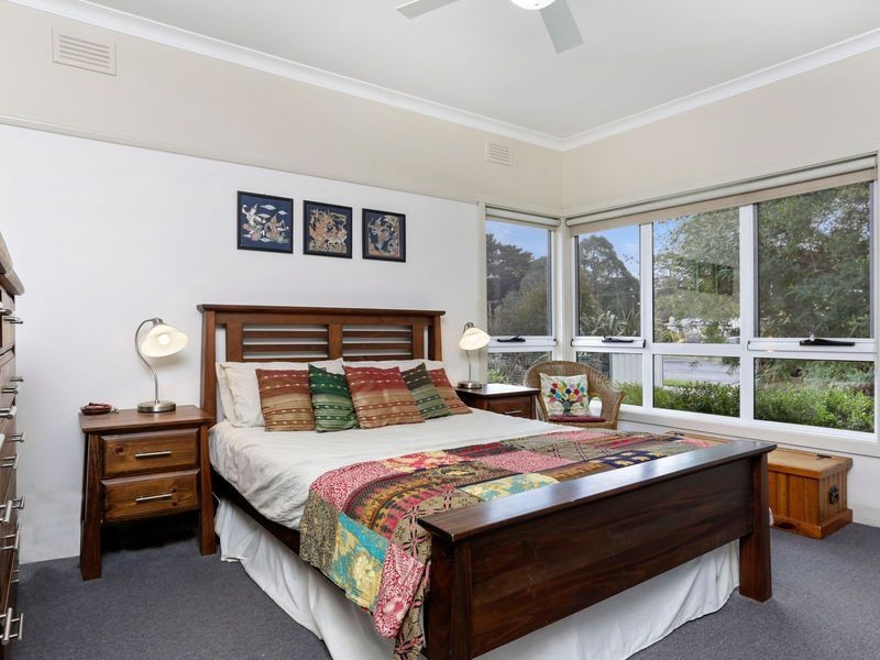 18 Manifold Street, Woolsthorpe VIC 3276