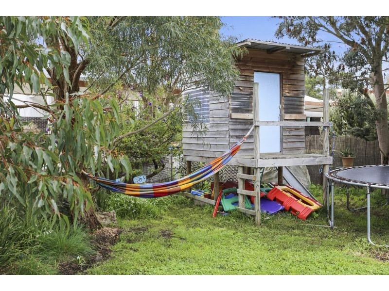 18 Manifold Street, Woolsthorpe VIC 3276