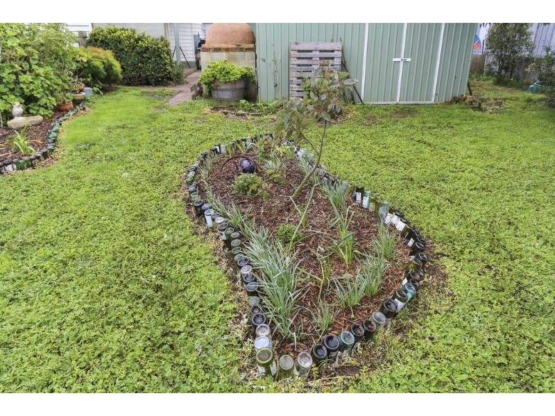 18 Manifold Street, Woolsthorpe VIC 3276