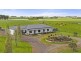 278 Penshurst – Warrnambool Road, Koroit VIC 3282