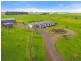 278 Penshurst – Warrnambool Road, Koroit VIC 3282
