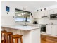 278 Penshurst – Warrnambool Road, Koroit VIC 3282