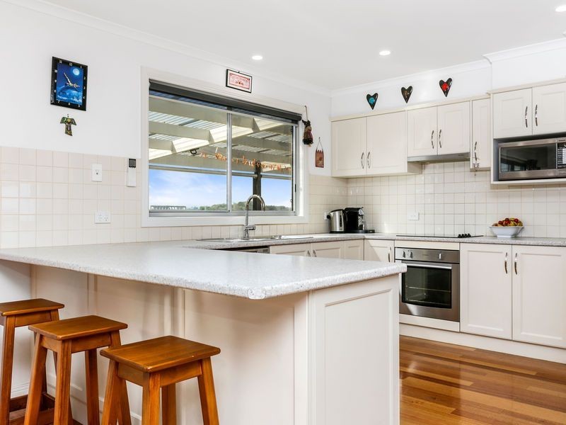 278 Penshurst – Warrnambool Road, Koroit VIC 3282