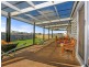 278 Penshurst – Warrnambool Road, Koroit VIC 3282
