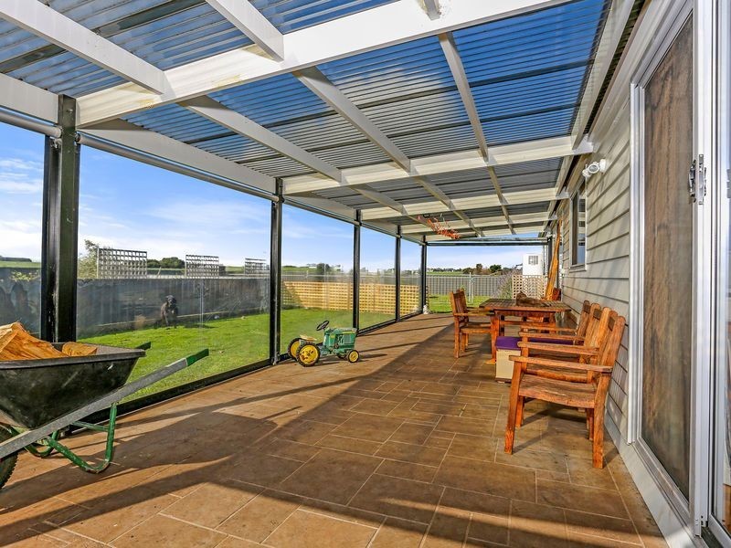 278 Penshurst – Warrnambool Road, Koroit VIC 3282