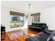 278 Penshurst – Warrnambool Road, Koroit VIC 3282