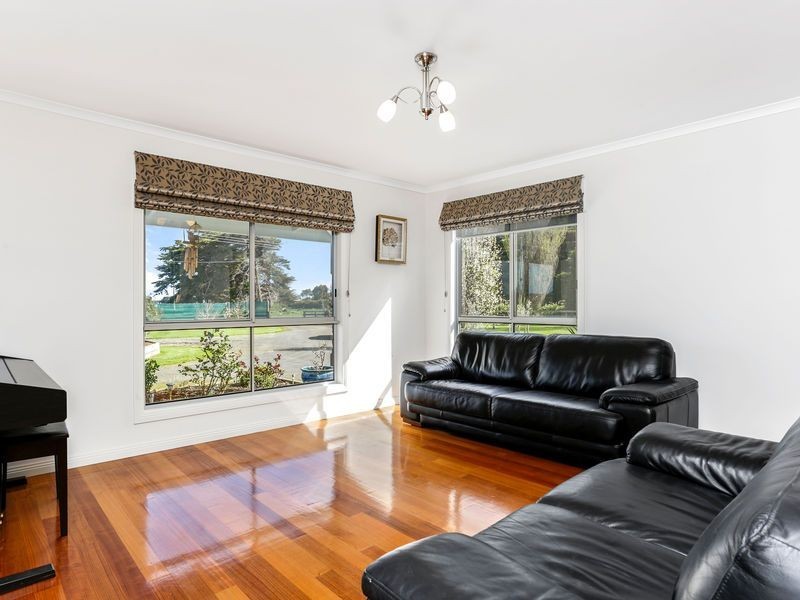 278 Penshurst – Warrnambool Road, Koroit VIC 3282