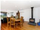278 Penshurst – Warrnambool Road, Koroit VIC 3282