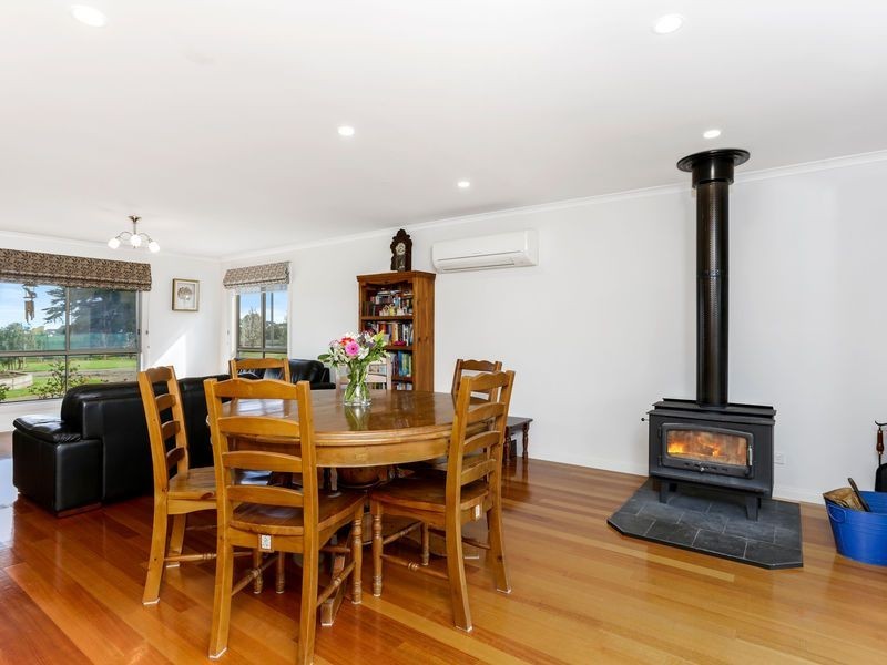 278 Penshurst – Warrnambool Road, Koroit VIC 3282