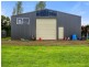 278 Penshurst – Warrnambool Road, Koroit VIC 3282