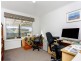 278 Penshurst – Warrnambool Road, Koroit VIC 3282