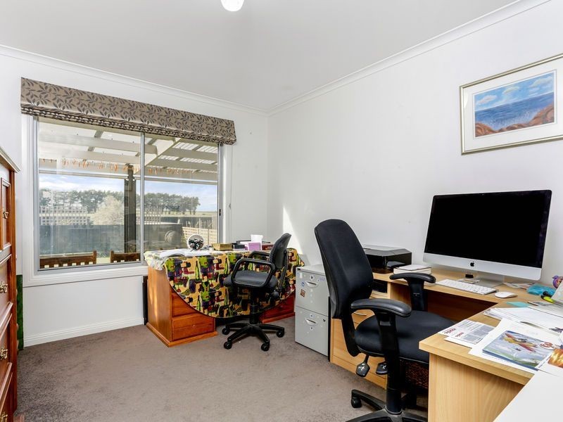 278 Penshurst – Warrnambool Road, Koroit VIC 3282