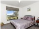278 Penshurst – Warrnambool Road, Koroit VIC 3282