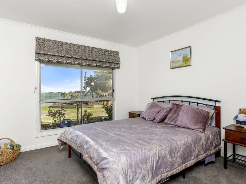 278 Penshurst – Warrnambool Road, Koroit VIC 3282