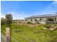 278 Penshurst – Warrnambool Road, Koroit VIC 3282