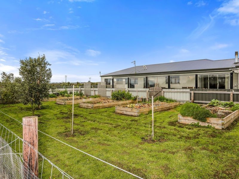 278 Penshurst – Warrnambool Road, Koroit VIC 3282