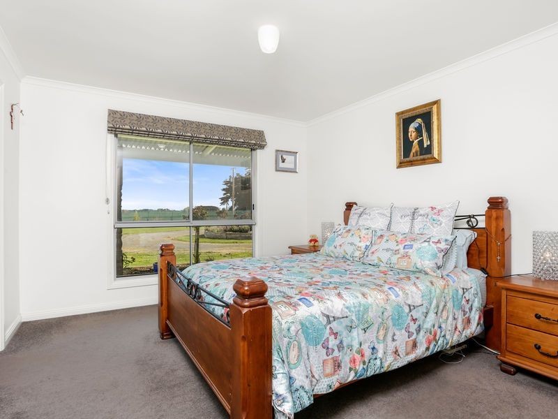 278 Penshurst – Warrnambool Road, Koroit VIC 3282