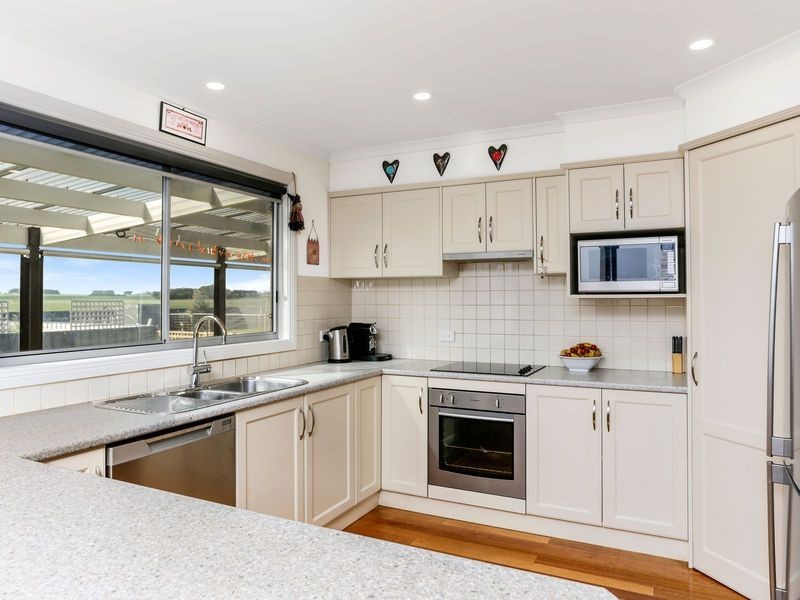 278 Penshurst – Warrnambool Road, Koroit VIC 3282