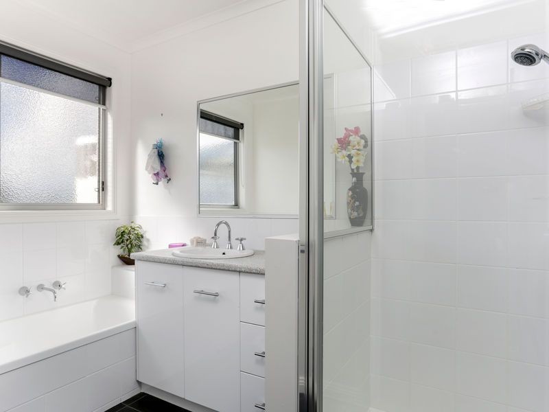 278 Penshurst – Warrnambool Road, Koroit VIC 3282