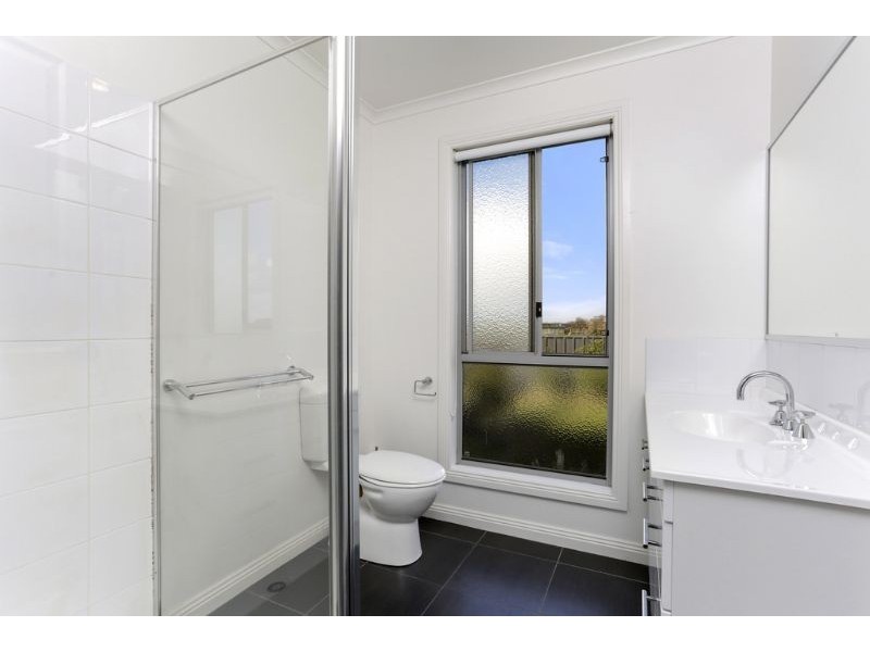 278 Penshurst – Warrnambool Road, Koroit VIC 3282