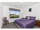 278 Penshurst – Warrnambool Road, Koroit VIC 3282