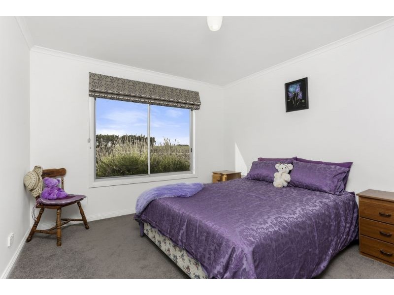 278 Penshurst – Warrnambool Road, Koroit VIC 3282