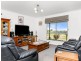 278 Penshurst – Warrnambool Road, Koroit VIC 3282