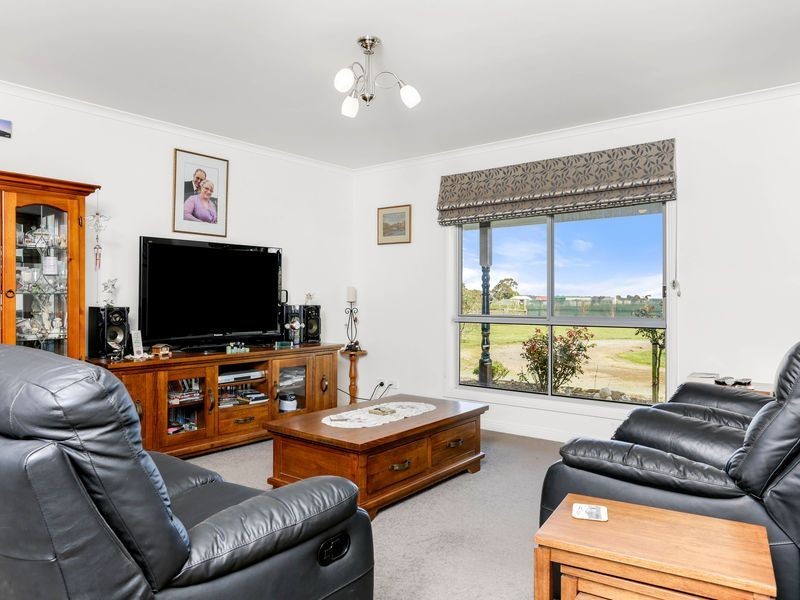 278 Penshurst – Warrnambool Road, Koroit VIC 3282