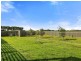 278 Penshurst – Warrnambool Road, Koroit VIC 3282