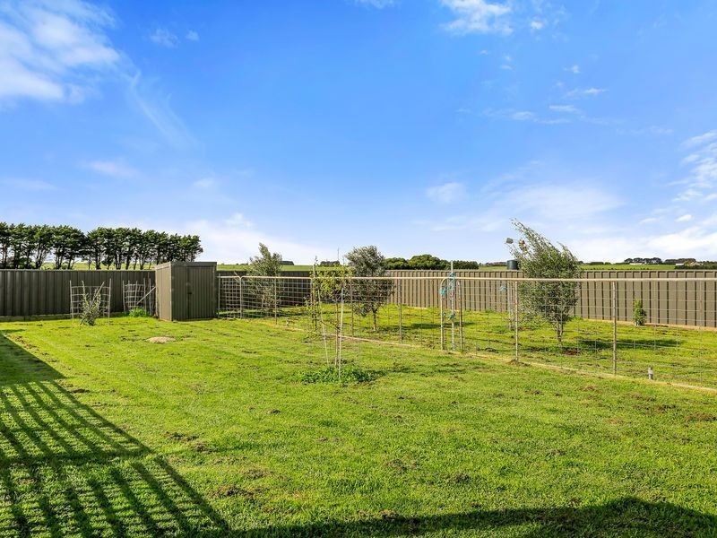 278 Penshurst – Warrnambool Road, Koroit VIC 3282
