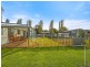 278 Penshurst – Warrnambool Road, Koroit VIC 3282