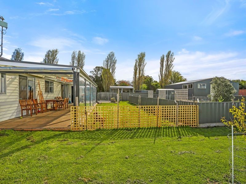 278 Penshurst – Warrnambool Road, Koroit VIC 3282