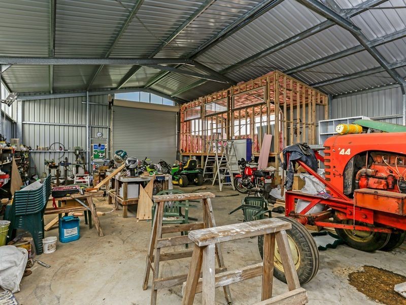 278 Penshurst – Warrnambool Road, Koroit VIC 3282