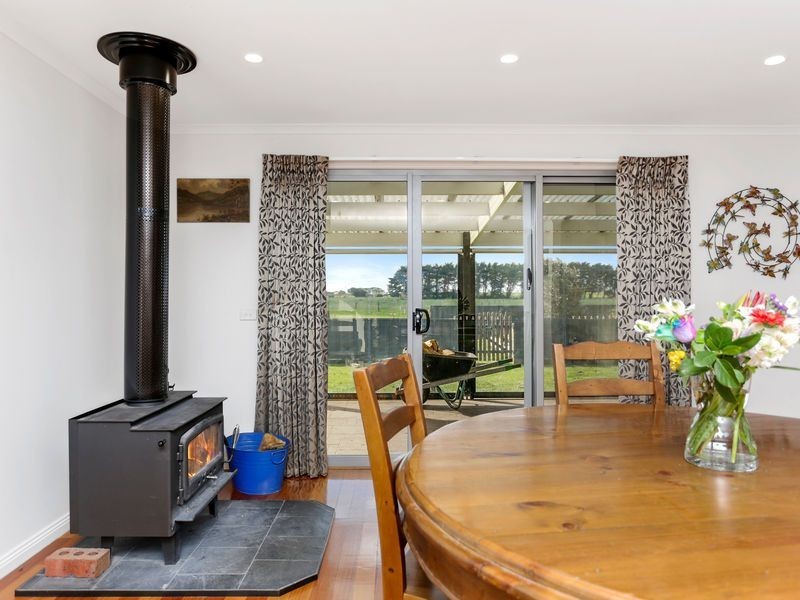 278 Penshurst – Warrnambool Road, Koroit VIC 3282