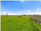 278 Penshurst – Warrnambool Road, Koroit VIC 3282