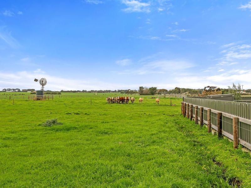 278 Penshurst – Warrnambool Road, Koroit VIC 3282